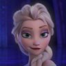 FayRossettiD223's profile picture