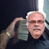Ronald Johnson 的头像