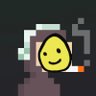 Code Monke's profile picture