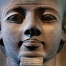 Ramses II 的头像