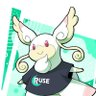 Profilbild von RUSE | RisuSheath