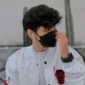 Profilbild von حمد