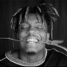 BlinkerSimp's profile picture