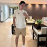 Mati Arroyo's profile picture
