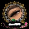 رموش's profile picture