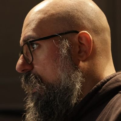 Pazos_64's profile picture