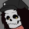 hank 💀's profile picture