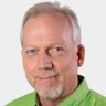Profilbild von Carey Morgan