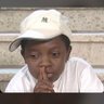 kwabena Fosu🇬🇭's profile picture