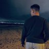 🦇 profil fotoğrafı