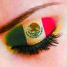 ~Aby🌺🇲🇽's profile picture