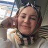 Profilbild von Zehra🌺