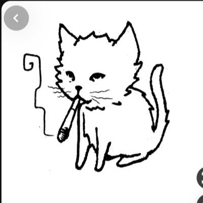 chl𖦹é's profile picture