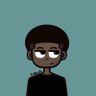 i's profile picture