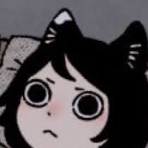 smoe's profile picture