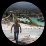dr.selahattin özyurt's profile picture