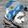 Mariano 🇦🇷YO NO CAMBIÉ, EL QUE CAMBIÓ FUISTE VOS 的头像