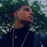huguin revoadas's profile picture