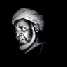 Фото профиля Abdulmalik