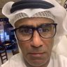 Profilbild von راشد بن شميل
