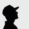 Profilbild von Ahmed