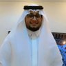 Abdullah. MBS 🇸🇦 profil fotoğrafı