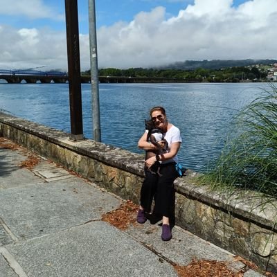 Pilar Peal's profile picture