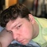 Dylan's profile picture