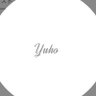 ゆうほ☺︎'s profile picture