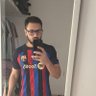 ElKualo profil fotoğrafı