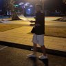 Manuel Cabanillas profil fotoğrafı