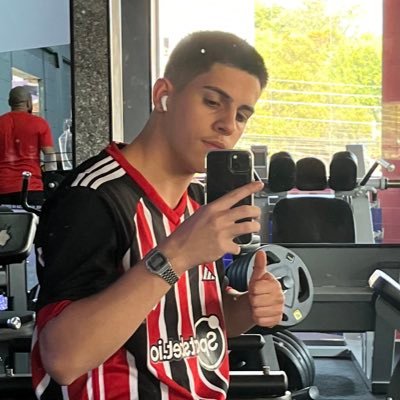 jp's profile picture