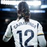 𝙨𝙝𝙖𝙝𝙖𝙙🇴🇲.'s profile picture