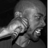 Kountryboy's profile picture