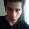 Фото профиля LAN!