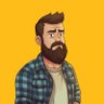 MisterCed's profile picture