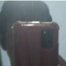 Andres gomez profil fotoğrafı
