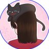ゆ유 profil fotoğrafı
