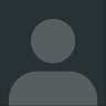 HectorHsu's profile picture