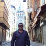 Фото профиля Mustafa MADIRLI 🇹🇷