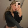 Фото профиля NotMandy