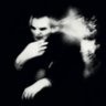 Ingérence Russe 🦇's profile picture
