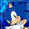 Nightmare's profile picture