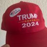 Florida Father MAGA 2024🇺🇸🇺🇸🇺🇸👊🏻👊🏽👊🏽 的头像