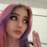 Profilbild von luna☁️