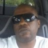 Profilbild von Famaloso