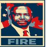 Ben "The Arson" Carson profil fotoğrafı
