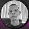 Leroy Brown Beatz On Da Track's profile picture