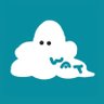 ちぇん profil fotoğrafı