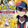 Фото профиля Poke Pocket Noticias
